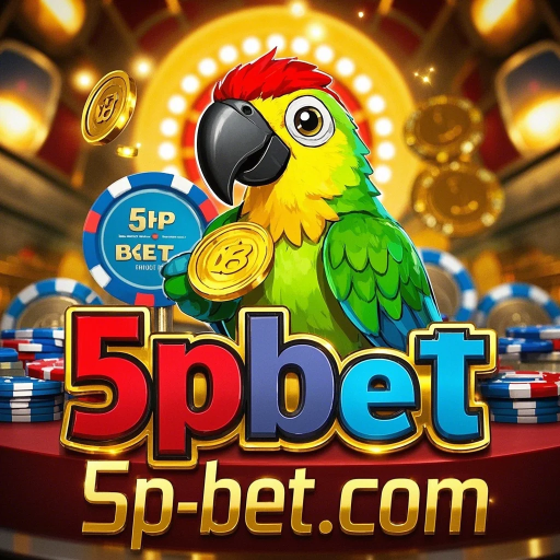 Explorando a Empolgação dos Jogos de Cassino Online