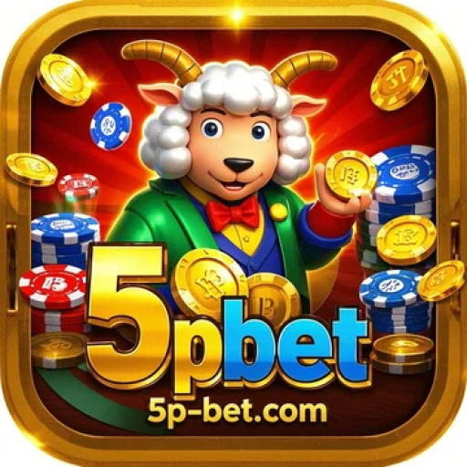 Entendendo a Categoria FAQ no 5pbet: Um Guia para Jogadores