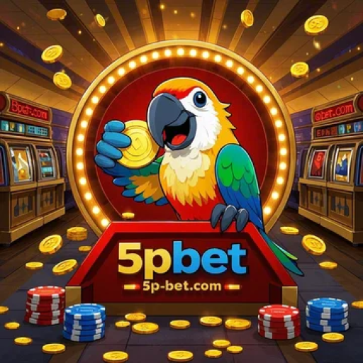 Explorando a Categoria 'Frequently Asked' no 5pbet: Divertindo-se e Aprendendo