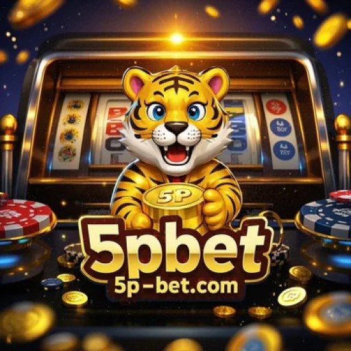 Explore a Categoria de Futebol no 5pbet: Apostas e Jogos que Encantam os Fãs