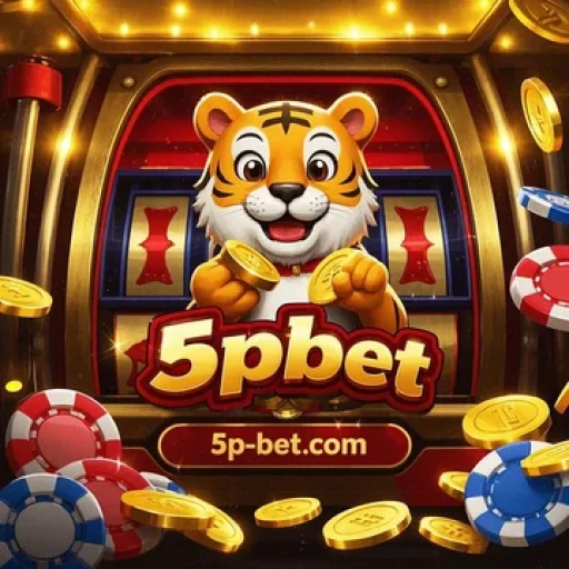 5pbet