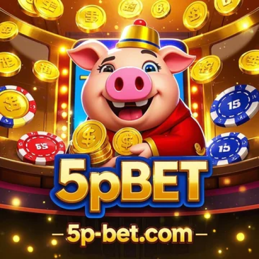Explorando o Poker Room no 5pbet: Uma Experiência de Jogo Inigualável