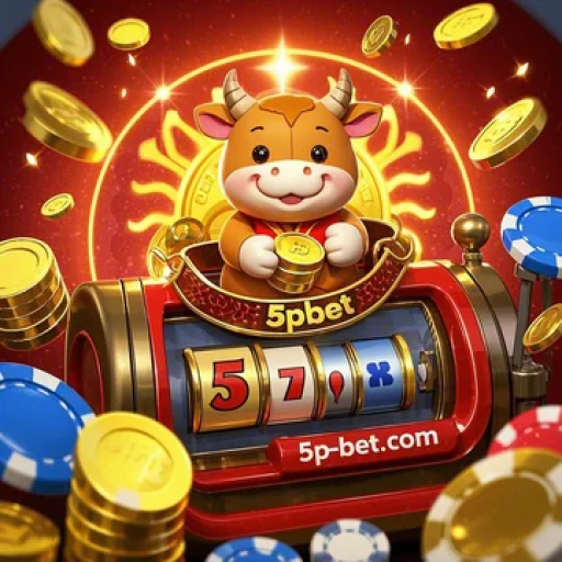 O Compromisso com o Jogo Responsável no 5pbet