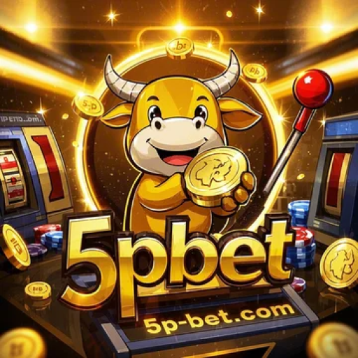 Dicasúteis: Aprenda e Divirta-se com Jogos de Palavras no 5pbet